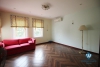 A huge 5  bedroom villa with indoor swimming pool for rent in Vuon Dao